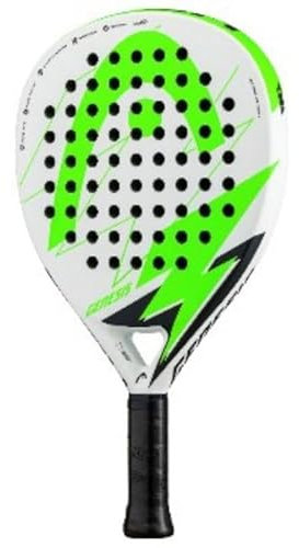 Pala Head Genesis 2023