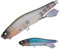 Whiplash DISTURBIN' WIRE 105mm 19,2gr - S28