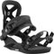 UNION Cadet Bindung 2024 Black, S