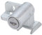 ABUS Serrure de compartiment à piles BLO PAN DT1 T82
