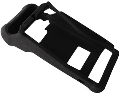 Ingenico Move DX8000 Silikon Schutzhülle Bumper Case