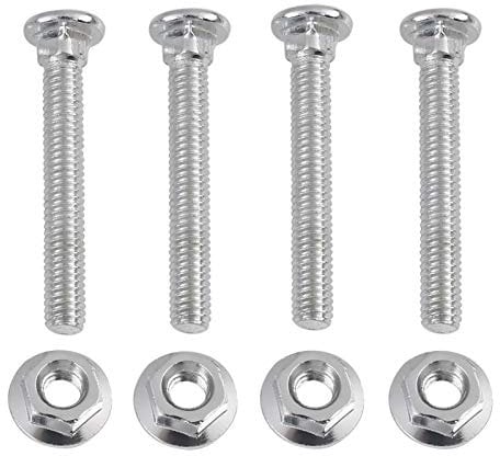 BROLEO Trackball-Maus, perfektes hocheffizientes Geschenk für Zuhause, BROLEOdgamn1k0t5