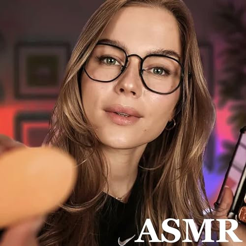 Doing a K-pop Idol Makeup On You