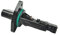 QUENPE Luftmassenmesser, for Mercedes-Benz, for E-Klasse E 320 CDI W211 2002-2009 F00C262068 F00C2G2068 Luftmassenmesser (MAF).