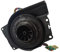 Motore del ventilatore compatibile con IRobot Roomba E5 E6 I3+I4 I4+I6 I7 J7 I8 aspirapolvere motore di aspirazione parti di riparazione
