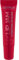 Catrice Lip Jam Hydrating Lip Gloss, Nr. 070, Rot, Anti-Aging, feuchtigkeitsspendend, natürlich, glänzend, vegan, ohne Parabene, ohne Mikroplastikpartikel, Nanopartikel frei, 1er Pack (10ml)