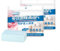 Environmentally Friendly Floor Cleaner Tablets for Quick Stain Removal on All Surfaces (60PCS-Blue)
