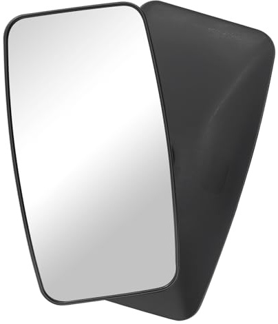 Biqing Spiegel C1-STEHSJ-8
