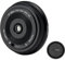 VILTROX Objectif AF 28 mm F4.5 plein format Pancake pour Nikon Z, puces autofocus taille ultra fin, objectif Full Frame pour appareils photo Nikon Z Mount