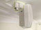Texecom PIR Brackets for Premier Elite PIRs - Includes Wall and Ceiling Mounts and Cable Management Channels (2)