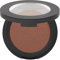 Bare Minerals Gen Nude Powder Blush Rouge, But First, Coffee, 30 g