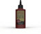 The Army Painter | Basing Glue