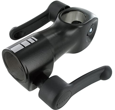 Shimano Unisex-Adult VAR-Adapter für VAPR72000, Mehrfarbig, One Size