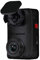 Transcend DrivePro 10 QHD 2K 1440p Dashcam, 140-Grad-Betrachtungswinkel, Nachtsicht und 32 GB integrierter Speicher – TS-DP10A-32G