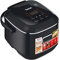 Cuiseur à riz Tefal RK601800 Mini 350 W Noir