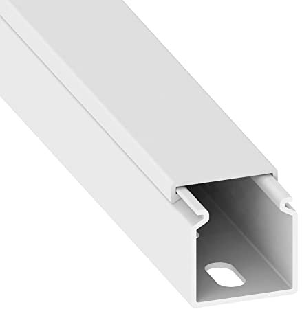 Cable Coach CC10117 L2525WS1 Kabelkanal