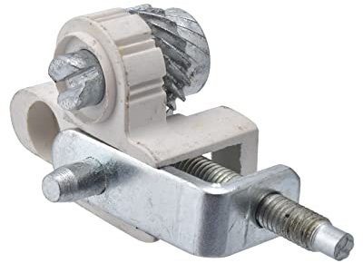 Cancanle Tendicatena per Stihl 029 039 390 MS290 MS390 MS310 Motosega