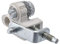 Cancanle Kettenspanner Einsteller für Stihl 029 039 390 MS290 MS390 MS310 Kettensäge