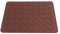 Dioche Tappetino Macaron - Set per Macarons, Contiene Fino a 48 Macaron, Set 48 Stampi da Forno con capacità di Fori per Macaron, 39 x 28,5 cm