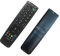 Nuovo AKB69680403 Telecomando per LG Smart TV Sostituzione Telecomando LG 32LH3000 32LD320 37LH3000 37LF2510 3720H 37LG2100 37LH301C 37LH3020 42LF2500 42LH35FF; D 42PQ 20D