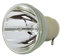 JRUIAN Lampe de projecteur de Remplacement 5J.JED05.001 Compatible avec BENQ BH302 BH3020 HT1070 TH683 W1090 Remplacement de l'ampoule de Projection (Couleur: Lampe avec boîtier) (Color : Bare Lamp)