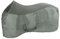 Eskadron Fliegendecke PRO Cover Curved REFLEXX Kollektion 2021