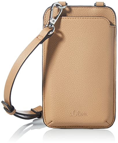 s.Oliver Tasche, Mobile Phone Bag