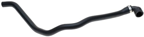 GATES Engine Hose 02-1852