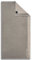 Joop! Handtücher Tone Doubleface 1689 Platin - 77 Handtuch 50x100 cm