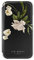 Ted Baker Mirror Folio Case for iPhone 13/14 - Elderflower