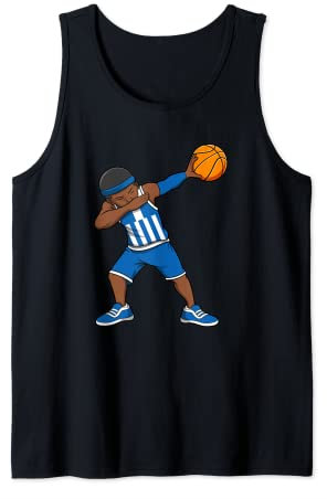 Griechenland Basketball Trikot Griechenland Basketball Tank Top