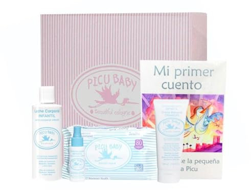 ONE Note Coconut EDT Vapo 100 ml