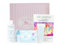ONE Note Coconut EDT Vapo 100 ml