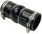 Tubo d'aria turbo compatibile con Nissan Juke Pulsar Qashqai 1.5 dCi 144601KB2A, 1085617501, 899754243, 1085605S01, 144601KB3A, 14463P