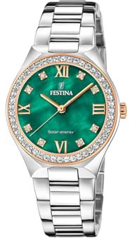 Festina Analog F20658/3