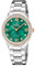 Festina Analog F20658/3