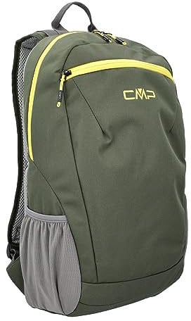 CMP Phoenix Hiking 18 l Rucksack – 3v17967 Unisex