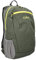 CMP Phoenix Hiking 18 l Rucksack – 3v17967 Unisex