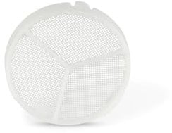 WAGNER 580155 Filter, Ersatzteil für Farbsprühgerät