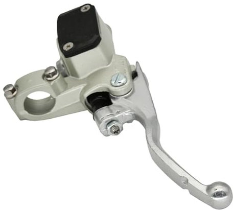 Per KTM EXC EXCF XC XCW XC-F XCF-W SX SXF 150 250 300 350 400 450 500 Accessori moto leva pompa freno anteriore