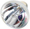 SORNEICDR P-VIP 240/0.8 E20.8 Ersatz Projektorlampe kompatibel mit ACER P1166 P1266 P1266I P1266P X1161P,BENQ W1000 W1000+ HP3920 MP626 MP70 PANASONIC CHSP8CS01GC01 POA-LMP133 PT-SD2600C ET-LAL200