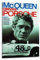 KKPLO Vintage-Porsche-Poster, dekoratives Gemälde, Leinwand, Wandposter und Kunstdruck, moderne Familienschlafzimmer-Dekoration, Poster, 40 x 60 cm