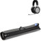 XRHTONG Haltbarer Ersatz-Kopfband Kompatibel mit Corsair HS75 XB HS70 Pro HS60 Pro HS50 Pro Gaming Kopfhörern Kopfband Kissen (Atmungsaktiver Stoff)