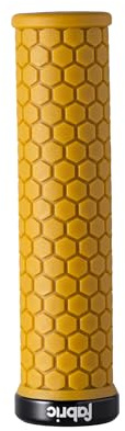 Fabric Honig