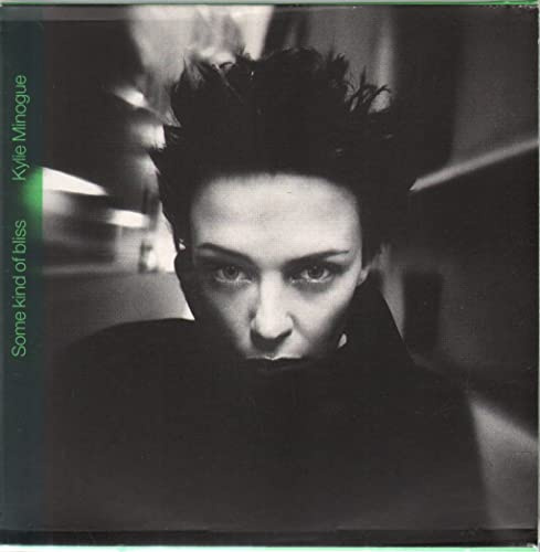 De Constru (Sony Music)