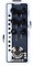 Mooer Micro PreAmp005 Guitar Micro Preamp Pedal, MMPA5