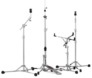PEARL HWP-150S Hardware-Pack