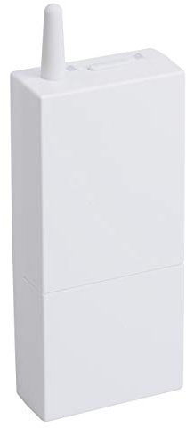 Viessmann Vitoplanar Funkempfänger Infrarotheizung ZK03941 (für Funk Raumthermostat ZK03936)