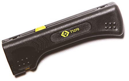 C.K T1270 Universal Cable Stripper