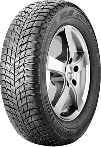 BRIDGESTONE BLIZZAK LM001 XL - 205/55R19 97H - C/C/71dB - Winterreifen